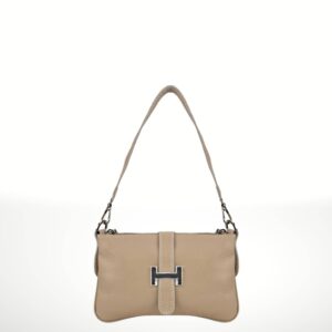 HELLEN - Bandolera de piel 230905