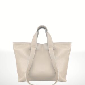 Bolso de piel Vacuno Calesi ²⁴