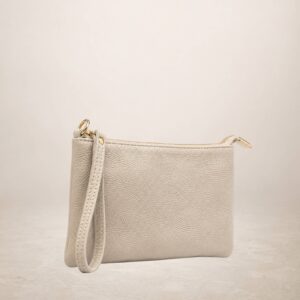 IRENE - Bolso de piel 240518