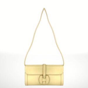 Bolso de piel Vacuna Brenda 260228