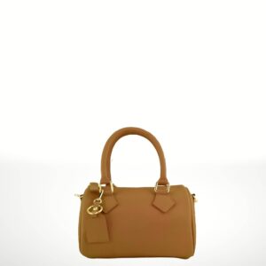 Bolso de piel vacuno Lilly¨