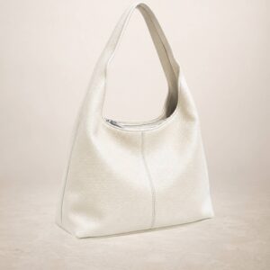 GENNA - Bolso de piel 260530