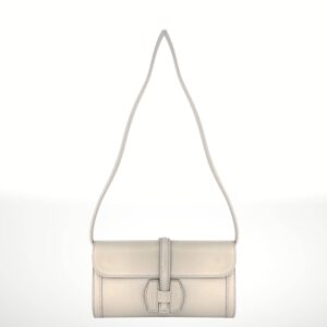 Bolso de piel Vacuna Brenda 260228