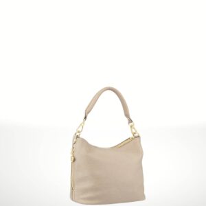 ISTELIA - Bolso de piel 221124