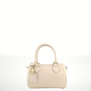 Bolso de piel vacuno Lilly¨