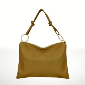 LINDA - Bolso de piel 240706