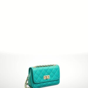 GABRIELLA - Bolso de Piel 221904