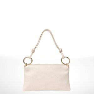 ETERNA - Bolso de piel 260320