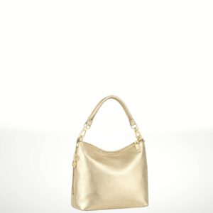 ISTELIA - Bolso de piel 221124