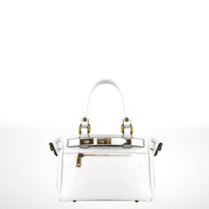 TIKO - Bolso de piel 230560