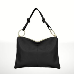 LINDA - Bolso de piel 240706