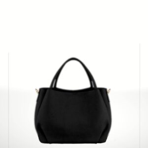 BESS - Bolso de piel 220711