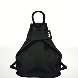 ROSARIO - Mochila de piel 191190
