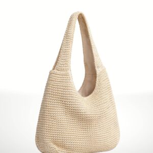 TERRA VIVA - Bolso de papel 2676271