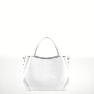 BESS - Bolso de piel 220711