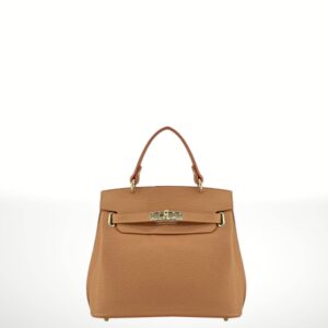GRACE - Bolso de piel 250404.