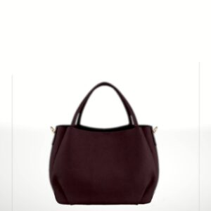 BESS - Bolso de piel 220711