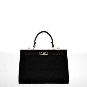 Bolso de piel Vacuno Malicia ²⁴