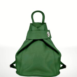 ROSARIO - Mochila de piel 191190