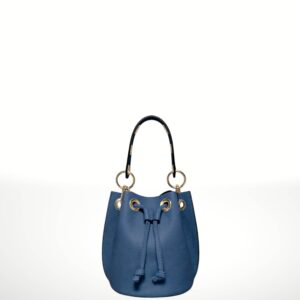KING - Bolso de piel 220226