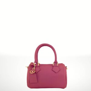 Bolso de piel vacuno Lilly¨