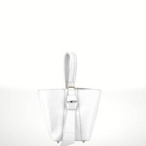 YAKUTA - Bolso de piel 230827