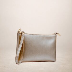 IRENE - Bolso de piel 240518