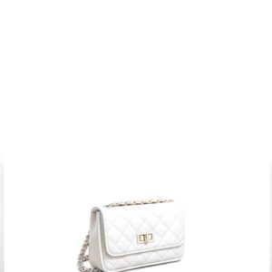 GABRIELLA - Bolso de Piel 221904