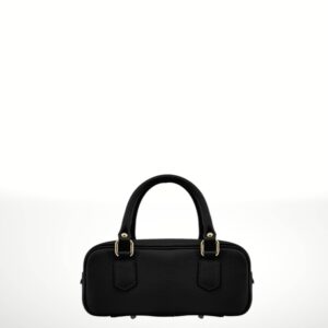 Bolso de piel vacuna Regina 250220