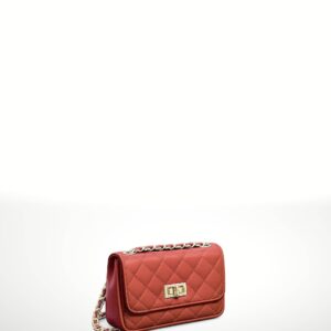 GABRIELLA - Bolso de Piel 221904