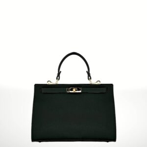 Bolso de piel Vacuno Malicia ²⁴