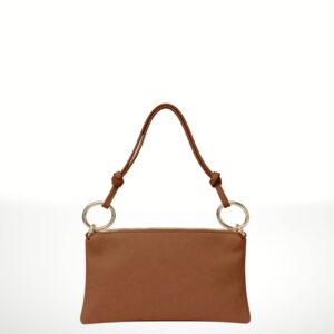 ETERNA - Bolso de piel 260320