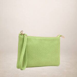 IRENE - Bolso de piel 240518