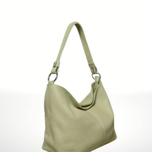 DORIANA - Bolso de piel 191200