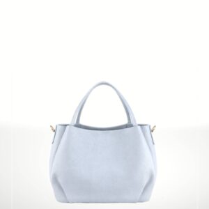 BESS - Bolso de piel 220711