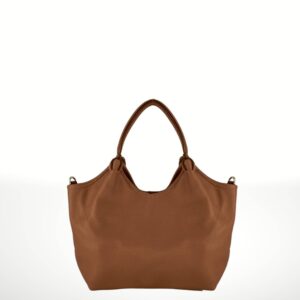 KELLI - Bolso de piel vacuno 250832