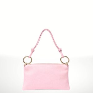 ETERNA - Bolso de piel 260320