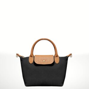 SIENA - Bolso de piel 260325