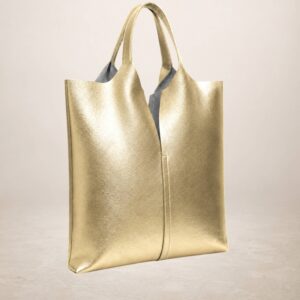 ELISA - Bolso de piel 220719