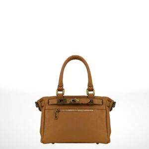 TIKO - Bolso de piel 230560