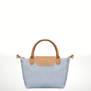 SIENA - Bolso de piel 260325