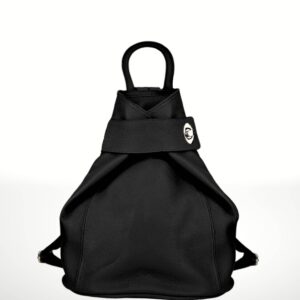 ROSARIO - Mochila de piel 191190