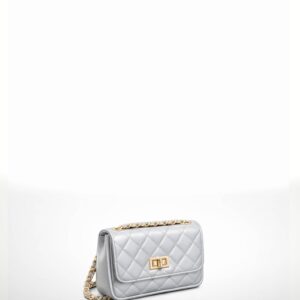 GABRIELLA - Bolso de Piel 221904