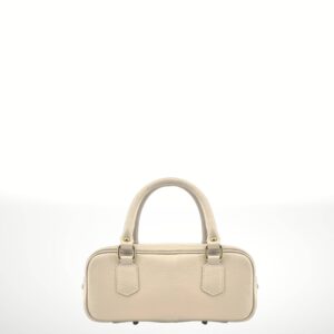 Bolso de piel vacuna Regina 250220
