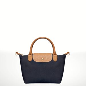 SIENA - Bolso de piel 260325