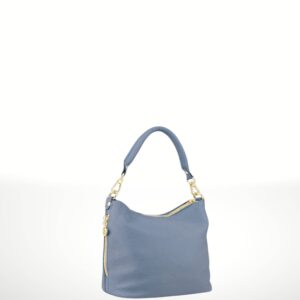 ISTELIA - Bolso de piel 221124