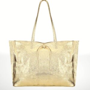 Bolso de piel Vacuno Ilenia ²⁴