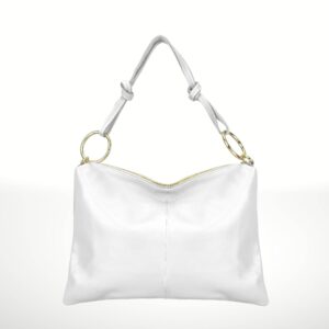 LINDA - Bolso de piel 240706