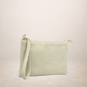IRENE - Bolso de piel 240518
