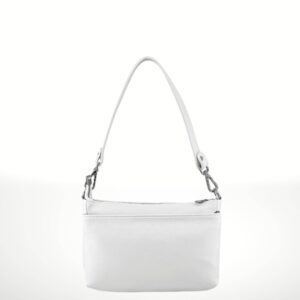 Bolso de piel vacuna Betta 250333